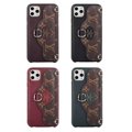 fashion      ase with  for iphone 12 pro max/12 pro/12/11 pro max/xr/xs covers 3