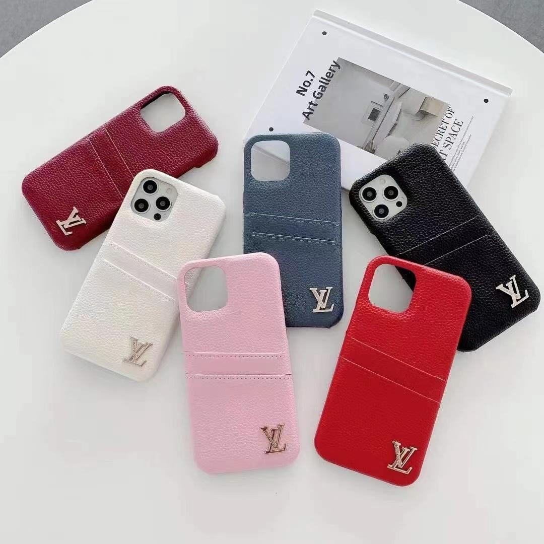 new      ase with  for iphone 12 pro max/12 pro/12/11 pro max/xr/xs covers