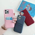 new      ase with  for iphone 12 pro max/12 pro/12/11 pro max/xr/xs covers 2