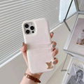 new      ase with  for iphone 12 pro max/12 pro/12/11 pro max/xr/xs covers 5
