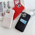 new      ase with  for iphone 12 pro max/12 pro/12/11 pro max/xr/xs covers 7