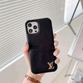 new  LV case with  for iphone 12 pro max/12 pro/12/11 pro max/xr/xs covers