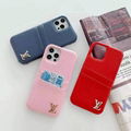 new      ase with  for iphone 12 pro max/12 pro/12/11 pro max/xr/xs covers 10