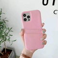 new      ase with  for iphone 12 pro max/12 pro/12/11 pro max/xr/xs covers 11