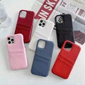 new      ase with  for iphone 12 pro max/12 pro/12/11 pro max/xr/xs covers 12