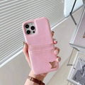 new      ase with  for iphone 12 pro max/12 pro/12/11 pro max/xr/xs covers 14