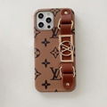 2021 hot  LV case for iphone 12 pro max/12 pro/12/11 pro max/xr/xs covers