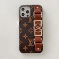 2021 hot  LV case for iphone 12 pro max/12 pro/12/11 pro max/xr/xs covers