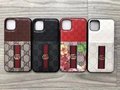      case  slot for iphone 12 pro max/12 pro/12/11 pro max/xr/xs covers 19