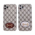 Hot universal      cases covers for iphone 12 pro max/12 pro/12/11 pro max/xr 2