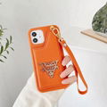 new LV case with card slot for iphone 12 pro max/12 pro/12/11 pro max/xr/ covers