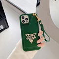 new LV case with card slot for iphone 12 pro max/12 pro/12/11 pro max/xr/ covers