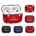 Hot cases covers for apple airpods 2 and pro airpods cases covers shells  15
