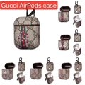 Hot cases covers for apple airpods 2 and pro airpods cases covers shells 