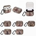 Hot cases covers for apple airpods 2 and pro airpods cases covers shells  19