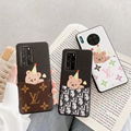 2021 hot      ase Covers for iphone 12 pro max/12 pro/12/11 pro max/xr/xs covers 1