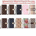 new universal G cases covers for iphone 12 pro max/12 pro/12/11 pro max/xr 12