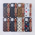 2021 hot  LV case for iphone 12 pro max/12 pro/12/11 pro max/xr/xs covers