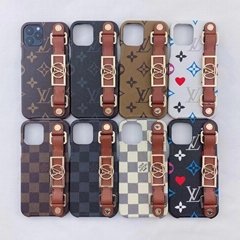 2021 hot      ase for iphone 12 pro max/12 pro/12/11 pro max/xr/xs covers