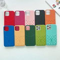 new LV case with for iphone 12 pro max/12 pro/12/11 pro max/xr/ covers