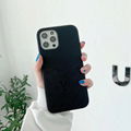 new LV case with for iphone 12 pro max/12 pro/12/11 pro max/xr/ covers