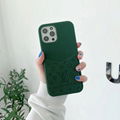 new LV case with for iphone 12 pro max/12 pro/12/11 pro max/xr/ covers