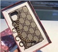 new LV case with for iphone 12 pro max/12 pro/12/11 pro max/xr/ covers