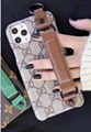 new LV case with for iphone 12 pro max/12 pro/12/11 pro max/xr/ covers