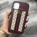 new LV case with for iphone 12 pro max/12 pro/12/11 pro max/xr/ covers