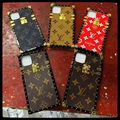 new LV case with for iphone 12 pro max/12 pro/12/11 pro max/xr/ covers