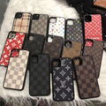 new LV case with for iphone 12 pro max/12 pro/12/11 pro max/xr/ covers