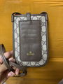 new LV case with for iphone 12 pro max/12 pro/12/11 pro max/xr/ covers