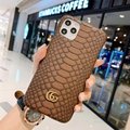 Hot new fashion G cases covers for iphone 12 pro max/12 pro/12/11 pro max/xr 2