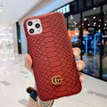 Hot new fashion G cases covers for iphone 12 pro max/12 pro/12/11 pro max/xr