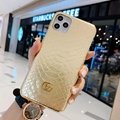 Hot new fashion G cases covers for iphone 12 pro max/12 pro/12/11 pro max/xr 5