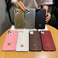 Hot new fashion G cases covers for