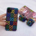 Hot new G cases covers for iphone 12 pro max/12 pro/12/11 pro max/xr 11