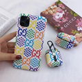 Hot new G cases covers for iphone 12 pro max/12 pro/12/11 pro max/xr 12