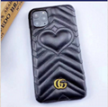 Hot new G cases covers for iphone 12 pro max/12 pro/12/11 pro max/xr 19