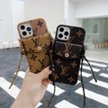 new LV leather cases for iphone 13 pro max/13pro/13/ covers /12 pro max/12