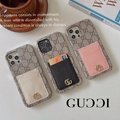 new G cases with card slot for iphone 13 pro max/13pro/13/ covers /12 pro max/12 5