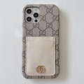 new G cases with card slot for iphone 13 pro max/13pro/13/ covers /12 pro max/12 6