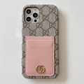 new G cases with card slot for iphone 13 pro max/13pro/13/ covers /12 pro max/12 10