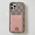 new G cases with card slot for iphone 13 pro max/13pro/13/ covers /12 pro max/12