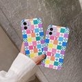 new coloful      ase for iphone 13 pro max/13 pro/13/ covers /12 pro 3
