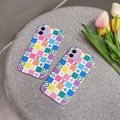 new coloful      ase for iphone 13 pro max/13 pro/13/ covers /12 pro 1