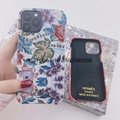 new H case covers with card slot for iphone 13 pro max/13 pro/12/11 pro max/xr/ 