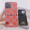 new H case covers with card slot for iphone 13 pro max/13 pro/12/11 pro max/xr/ 