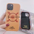 new H case covers with card slot for iphone 13 pro max/13 pro/12/11 pro max/xr/ 