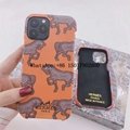 new H case covers with card slot for iphone 13 pro max/13 pro/12/11 pro max/xr/ 
